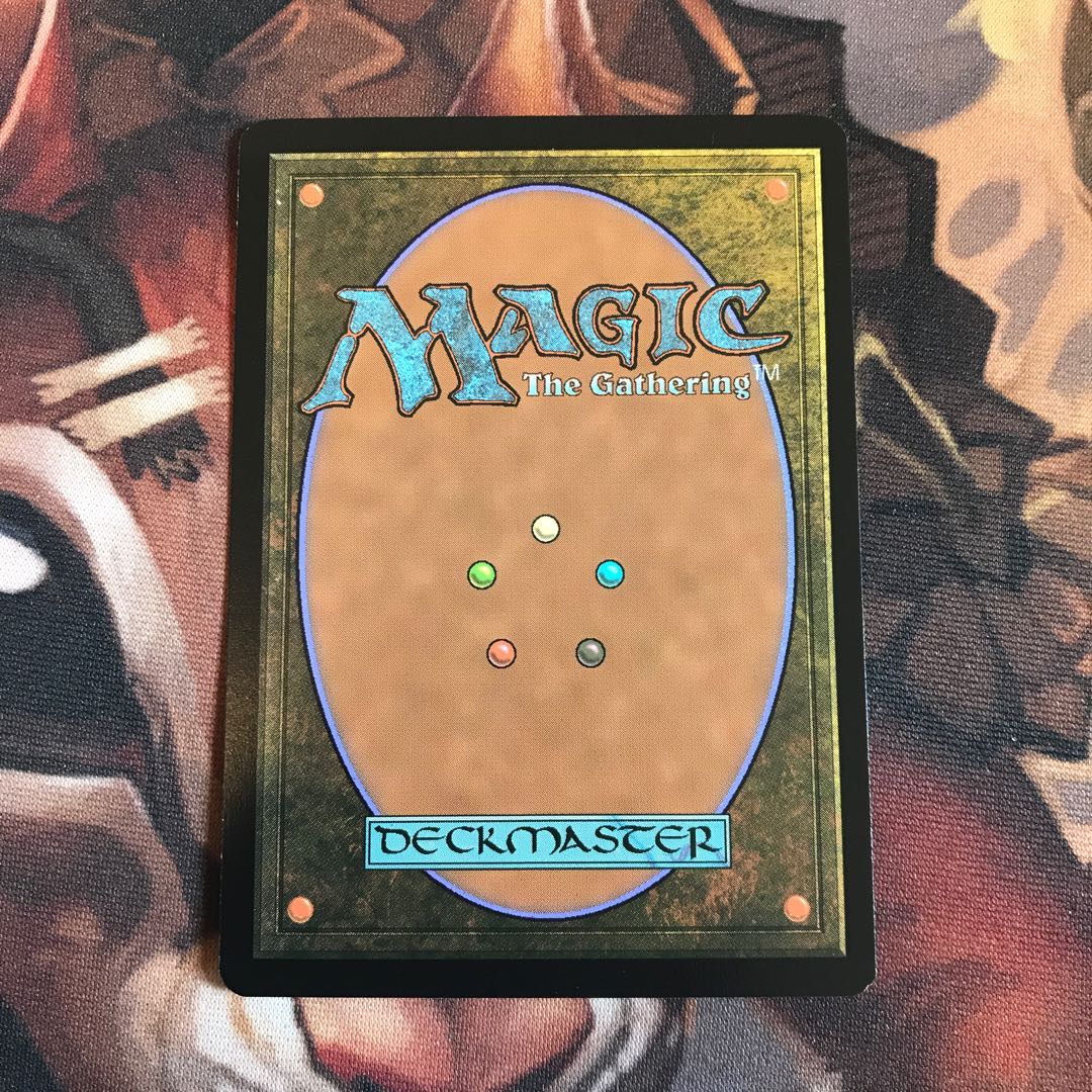 饗宴と飢餓の剣の通販 エターナルMTG（649538540） | magi