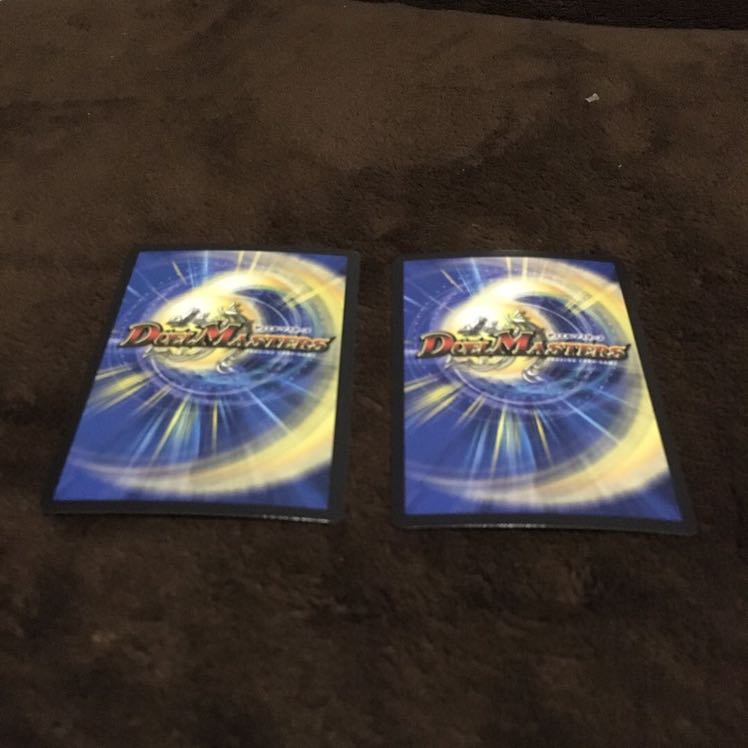 希望の絆 鬼修羅