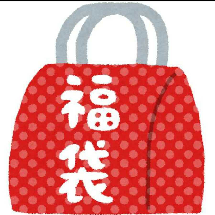 がんばリーリエ確定 ポケカ福袋 の通販 ネコこ Magi トレカ専用フリマアプリ