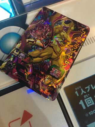 のりたろう様専用