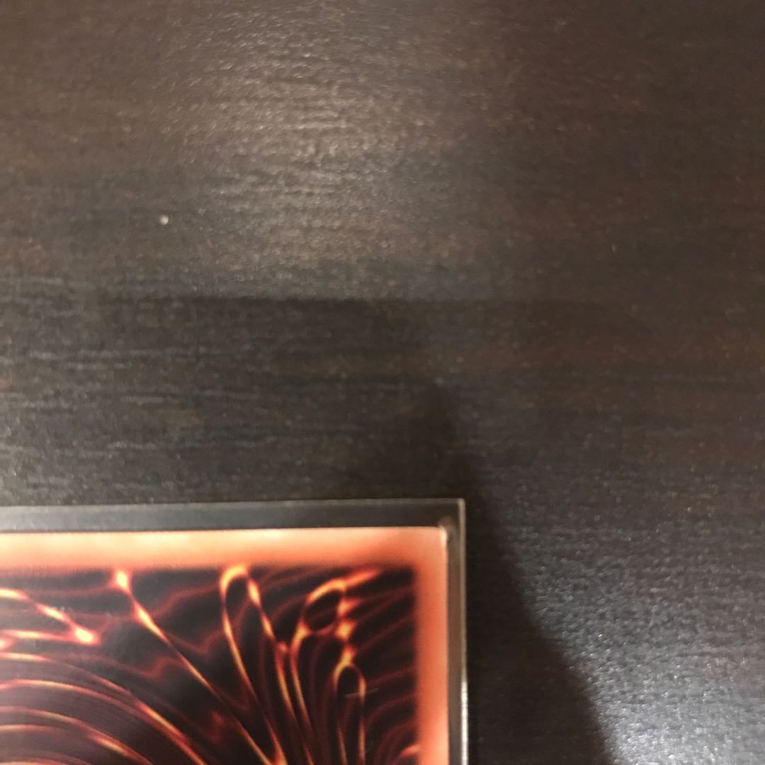 機巧蛇-叢雲遠呂智 20thシークレットレア