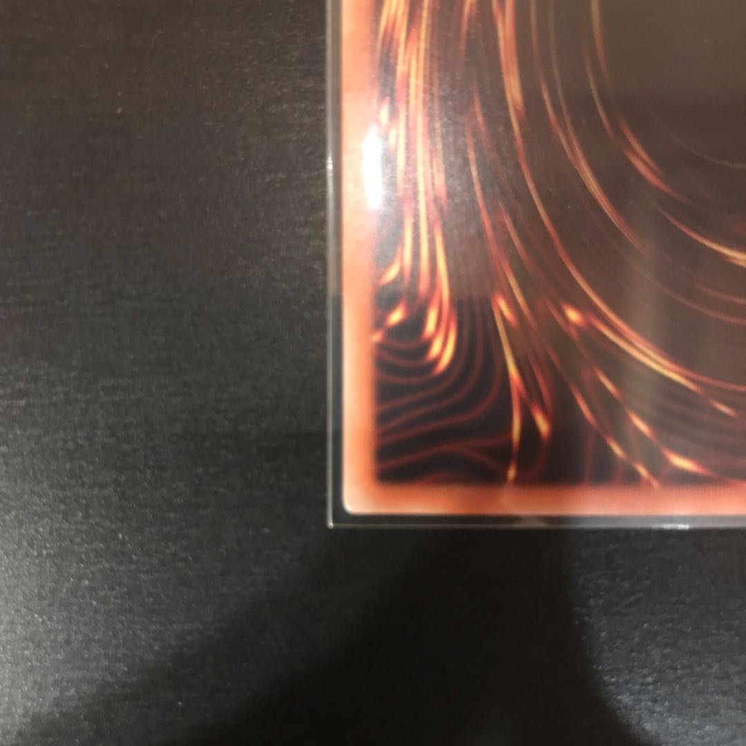 機巧蛇-叢雲遠呂智 20thシークレットレア