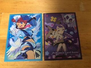 おそら様専用　5番