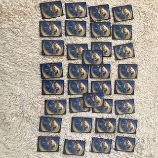 Duel Masters Original Packs - 34 total