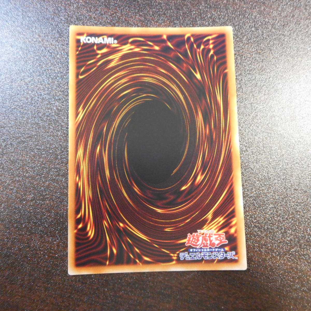 (美品)Live☆Twinキスキル・フロスト プリズマティックシークレットレア