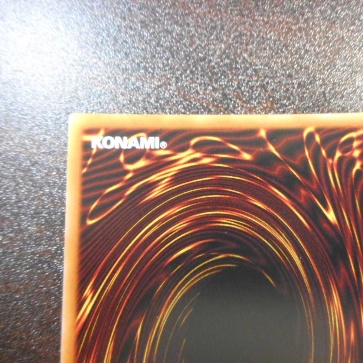 (美品)Live☆Twinキスキル・フロスト プリズマティックシークレットレア