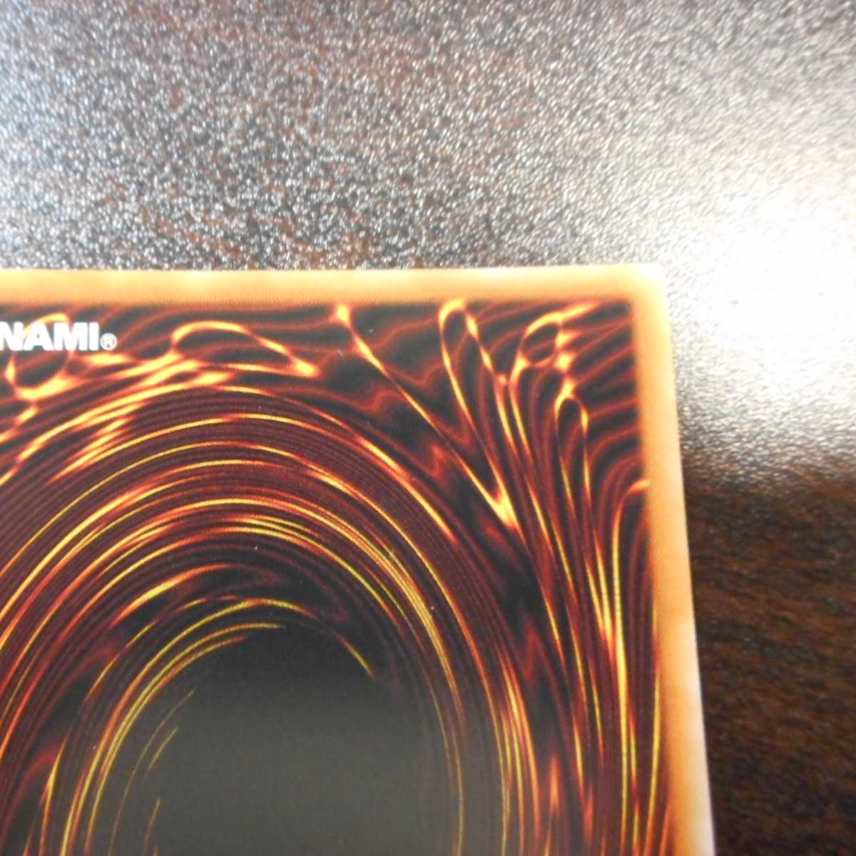 (美品)Live☆Twinキスキル・フロスト プリズマティックシークレットレア