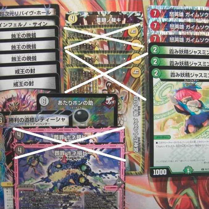 200円均一ストレージ