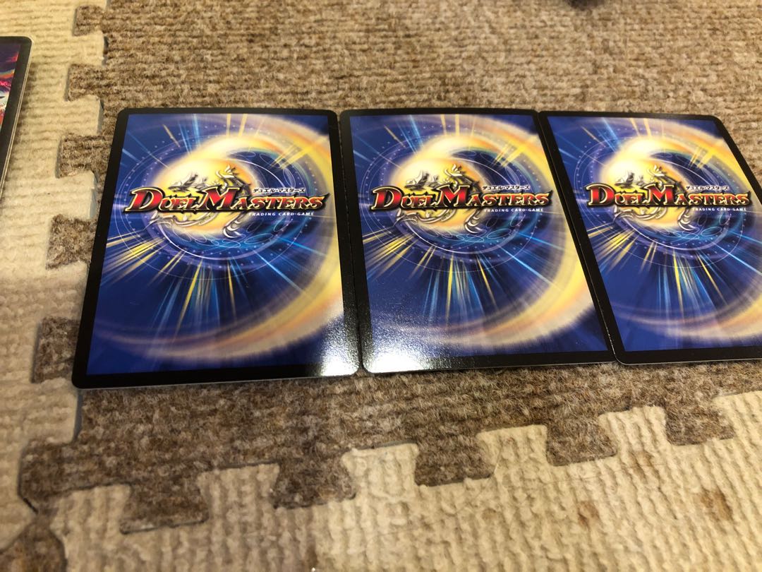 ゲオルグ・バーボシュタイン｜ゴースト・タッチ