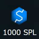 1000 SPL