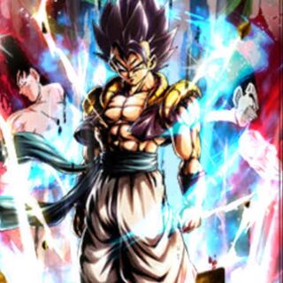 Lara様専用15パック　先着付き