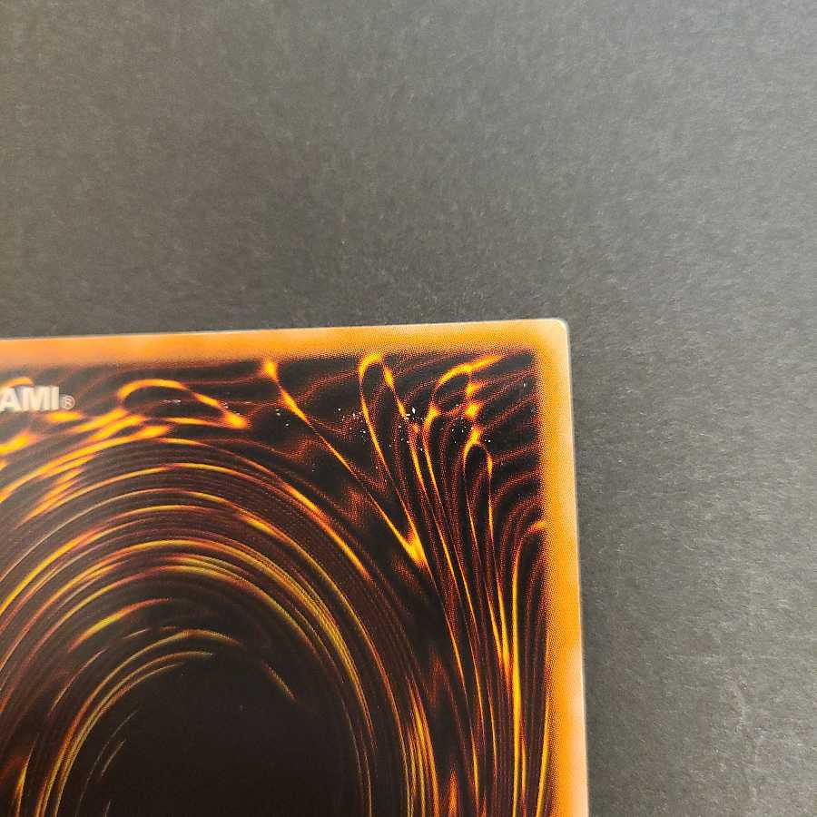 Parasite Paracide Ultra CA-03