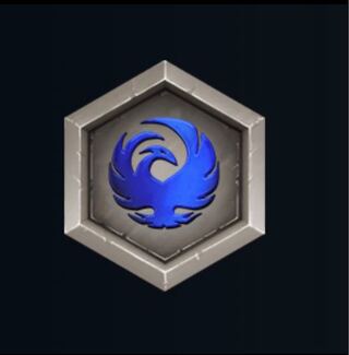 サファイアギルドストック