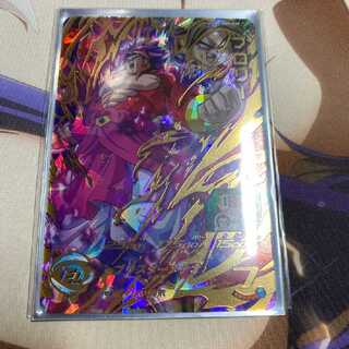 BM6-068 ブロリー