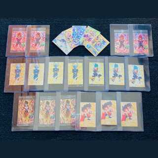 ドラゴンボール