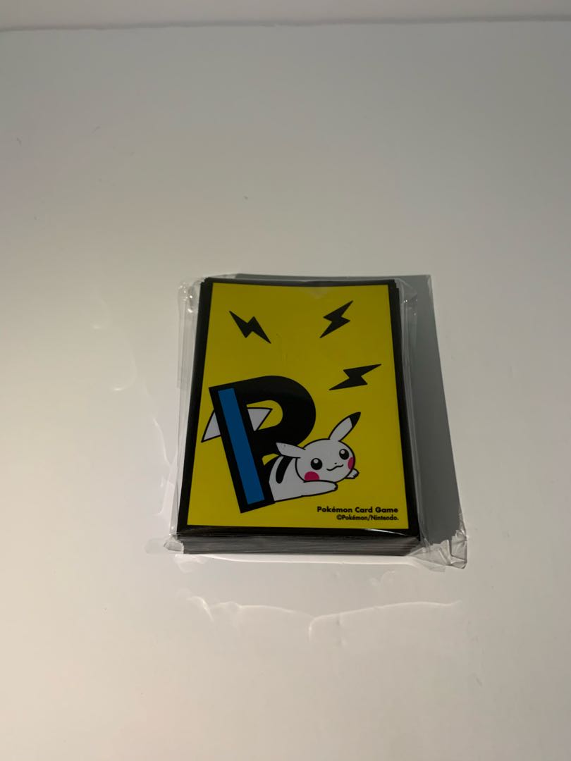 ビクティニデッキ　おまけ付き　ビクティニvmaxデッキ