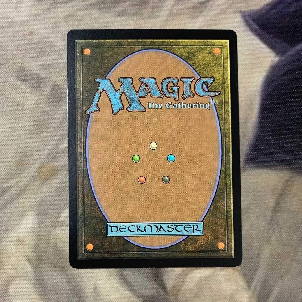 集合した中隊【英語版】DTK