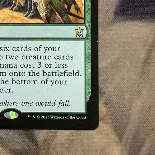 集合した中隊【英語版】DTK