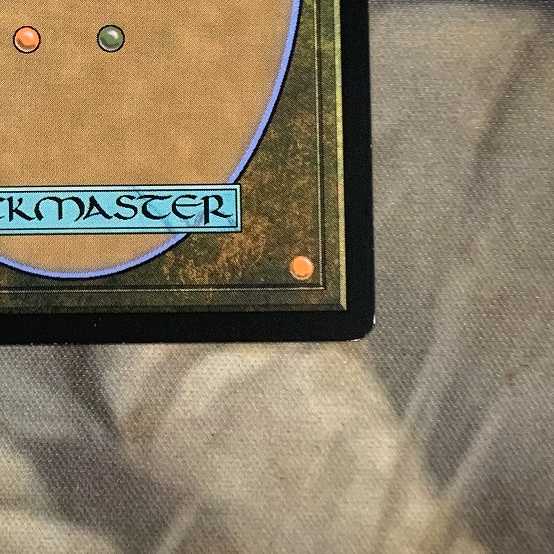 集合した中隊【英語版】DTK