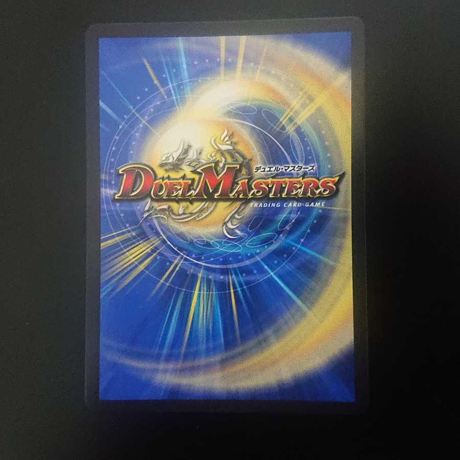 煌世主 サッヴァーク†