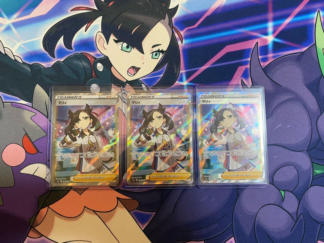 レベルワン様 専用