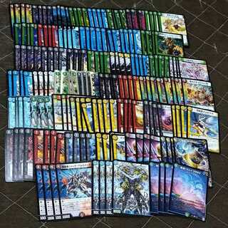 なりくん様専用　同名ノーマル4枚組48セット