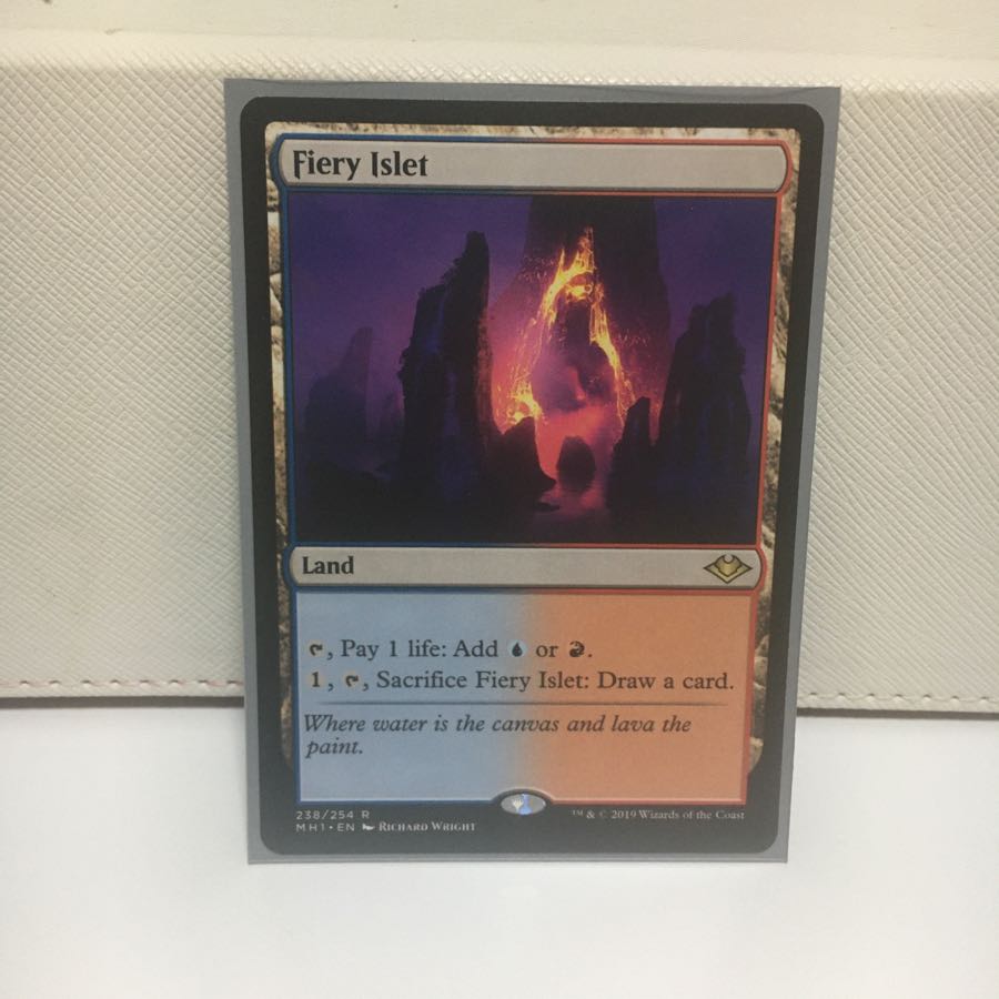 育成泥炭地　2枚　焦熱島嶼域　1枚