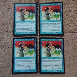 【uri5137様専用】 基本に帰れ 2枚セット