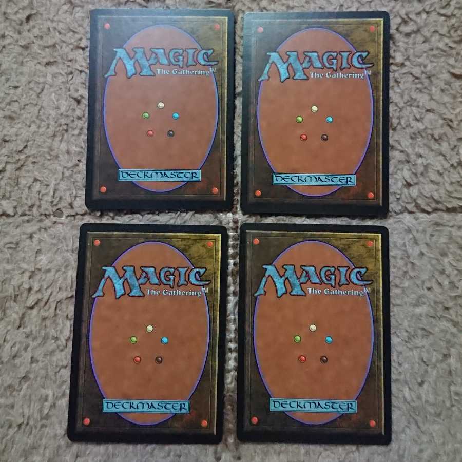 【uri5137様専用】 基本に帰れ 2枚セット