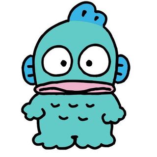 997ちゃん 様専用。9パック