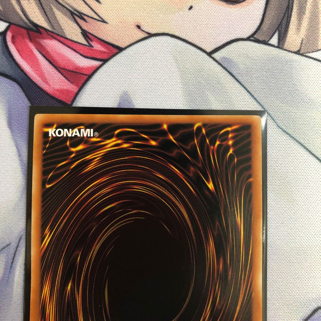 召命の神弓-アポロウーサ（イラスト違い版）