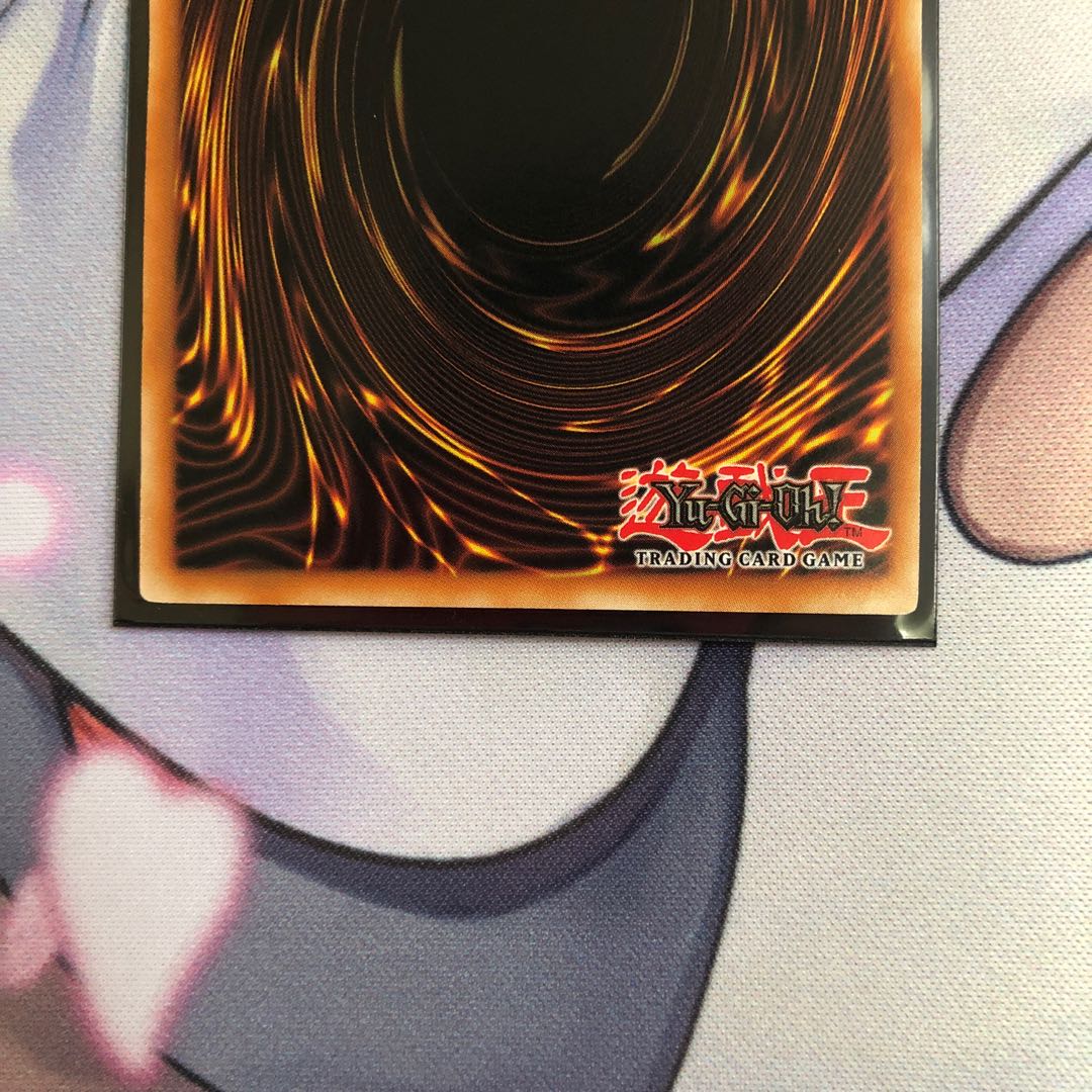 召命の神弓-アポロウーサ（イラスト違い版）