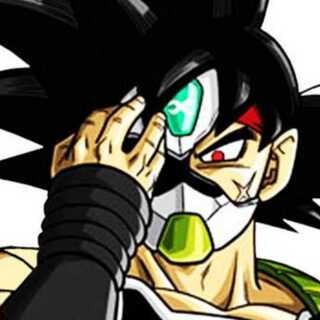 ☆鉛筆騎士様専用☆