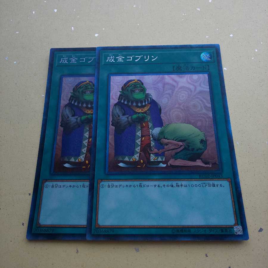 【ぷぅ様 専用】