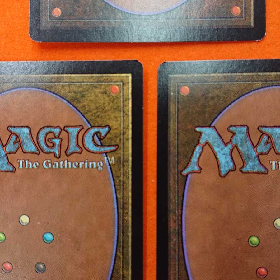 MTG2  帝国の徴募兵 中国語版 3枚セット