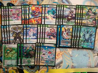 スノーフェアリーデッキ　ダイヤモンドクレバス