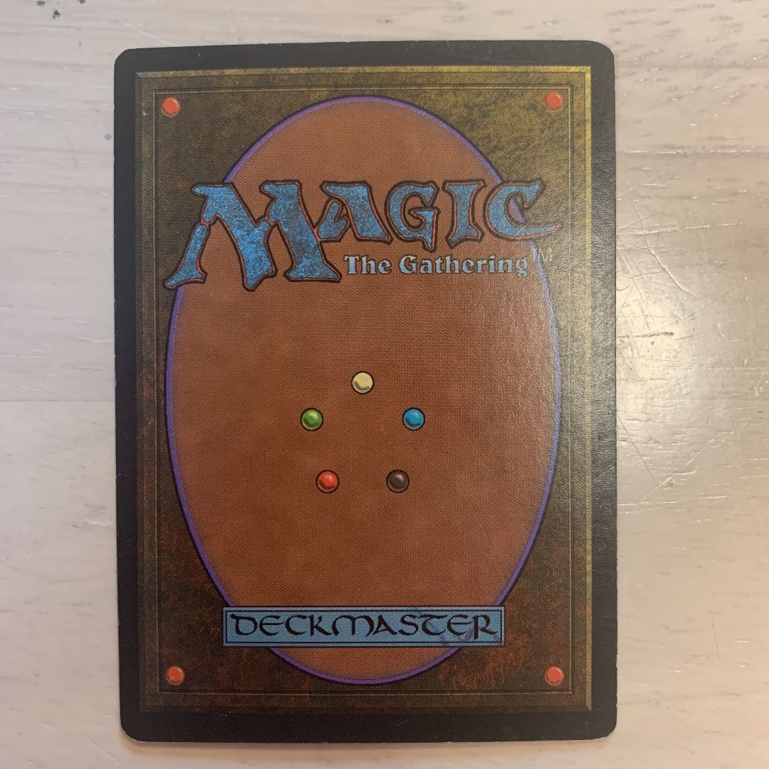 JP】 Lightning Cloud/Lightning Cloud