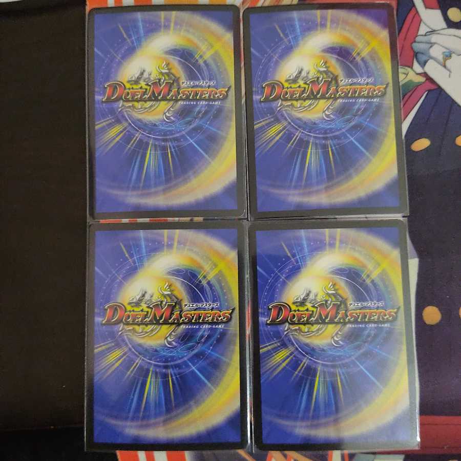 革命類侵略目 パラスキング