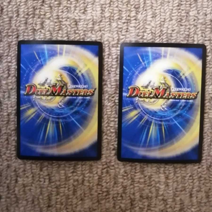 コクーン・シャナバガン