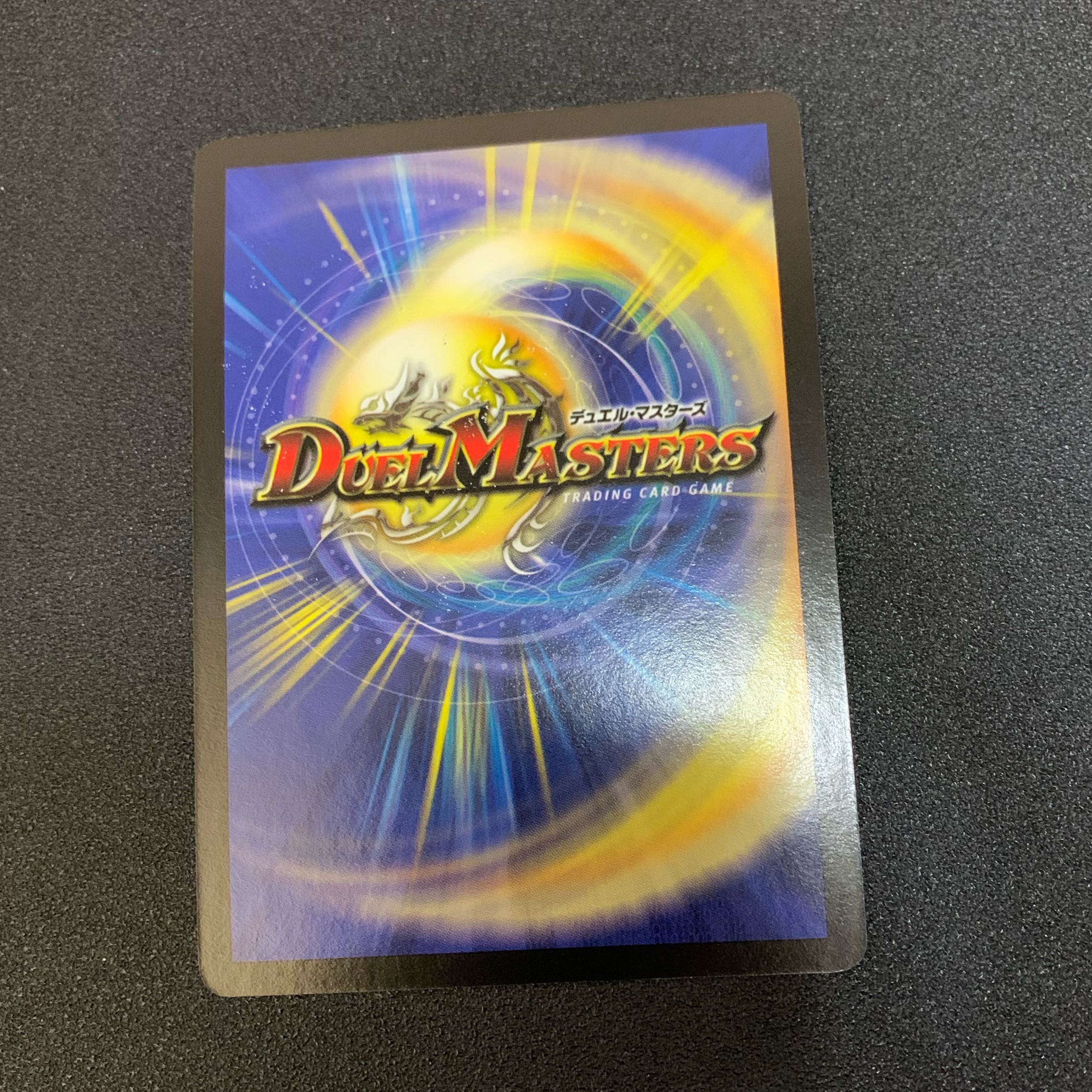 キングネプタス 大会プロモ