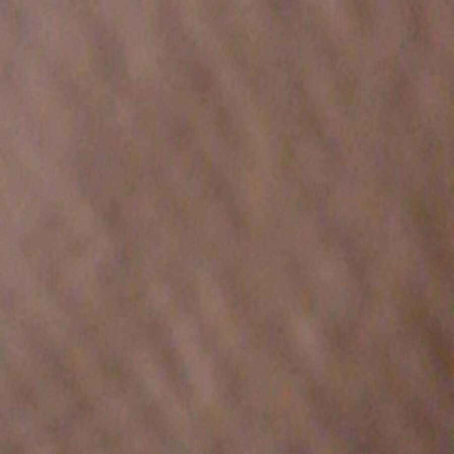 火曜までコメ発送さん専用