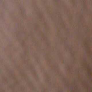 火曜までコメ発送さん専用