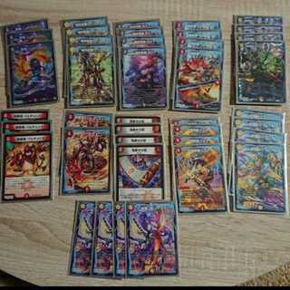 トレカショップ様専用 引退品まとめ