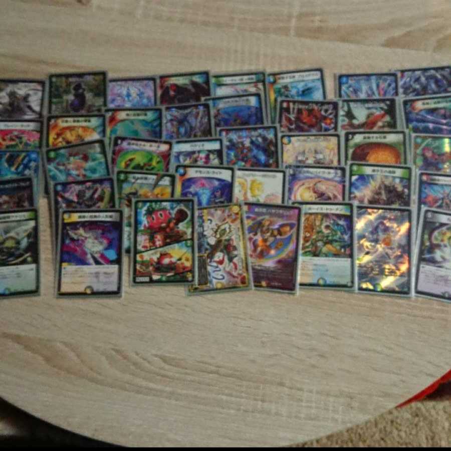 トレカショップ様専用 引退品まとめ