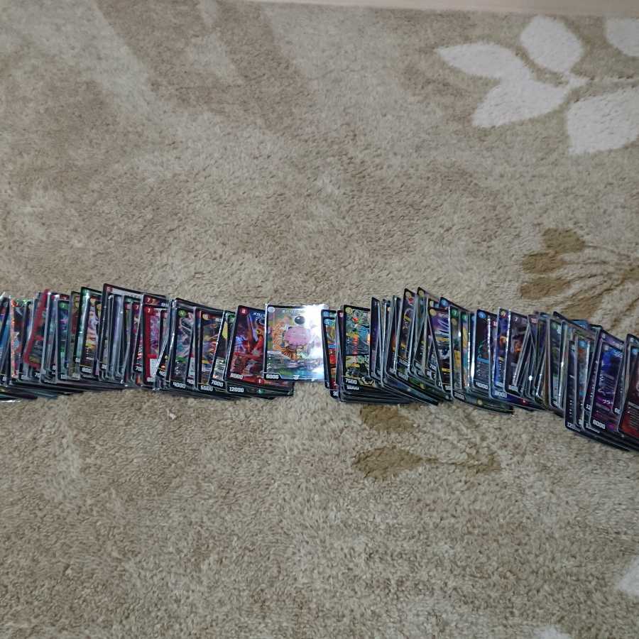 トレカショップ様専用 引退品まとめ