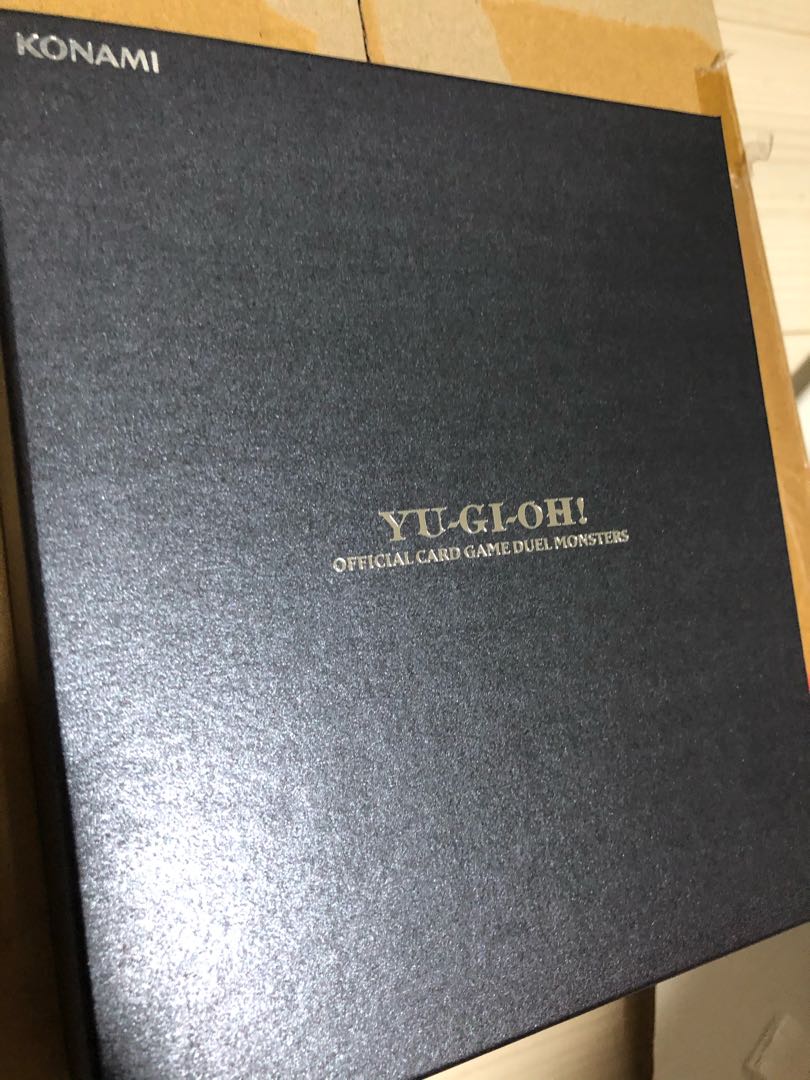 Black Magician Girl Stainless Steel