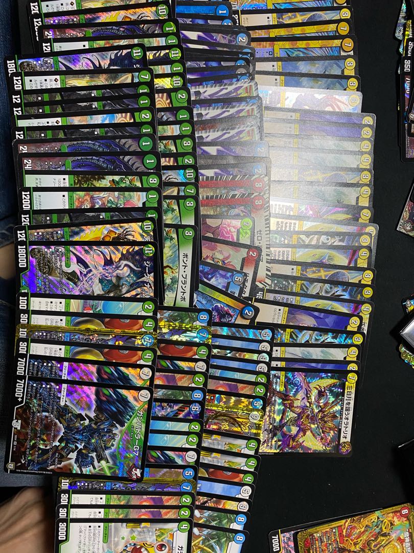 とわりゅー様専用　他の方は購入禁止