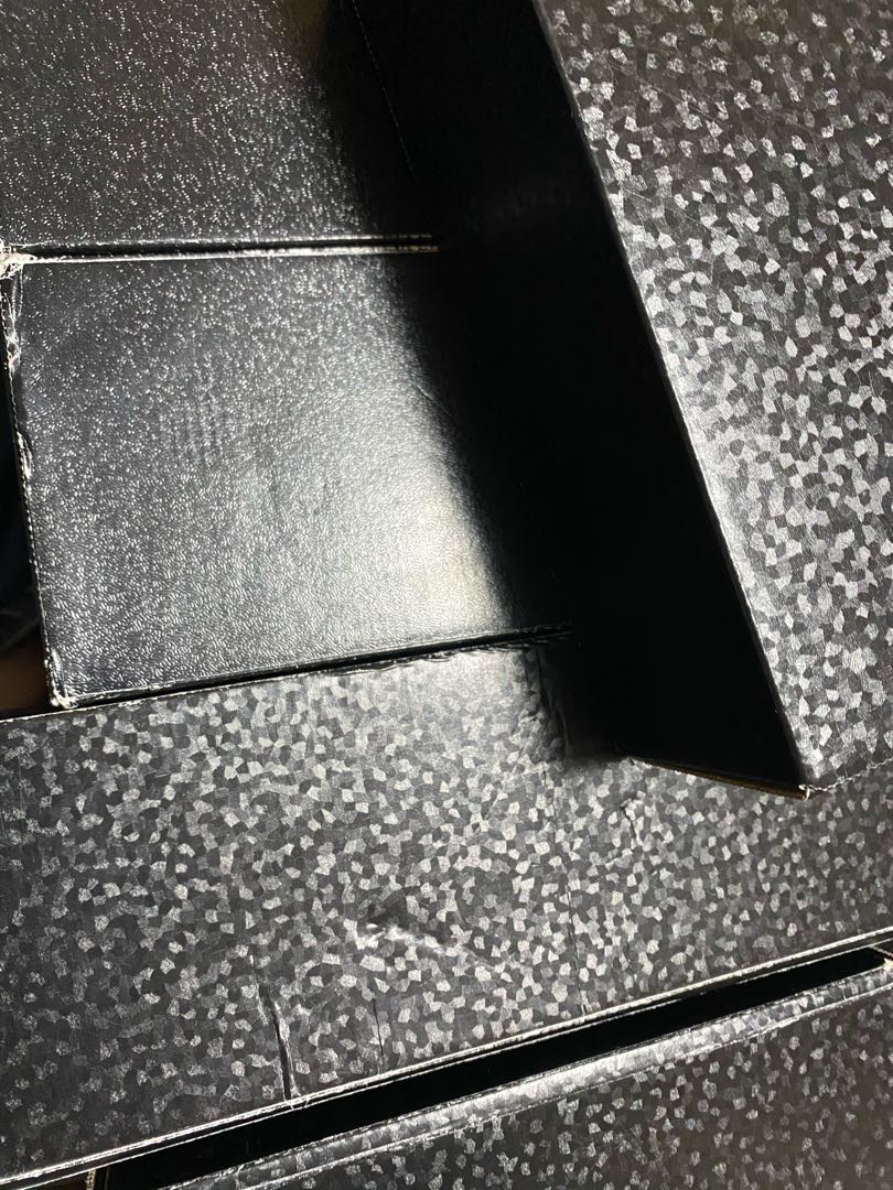 とわりゅー様専用　他の方は購入禁止