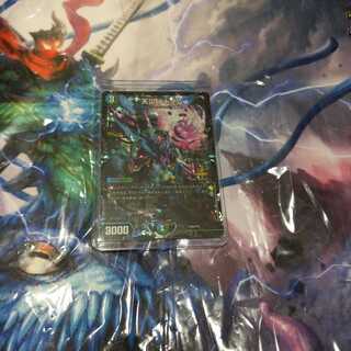 デドダム　cs  プロモ