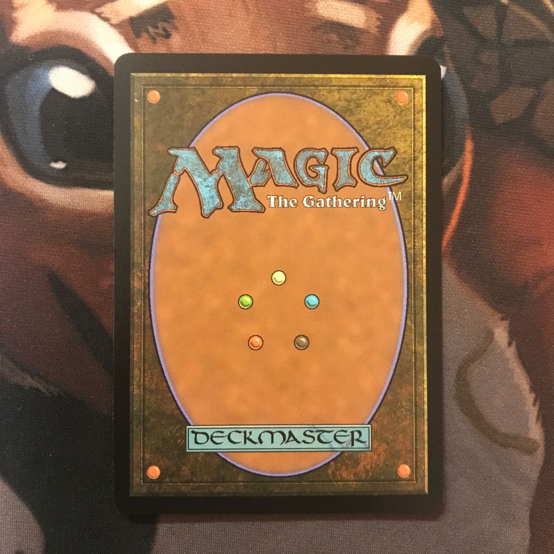 火と氷の剣 神話レア